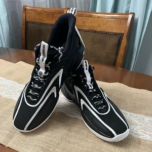 Nike Cosmic Unity 2 TB Promo shoe